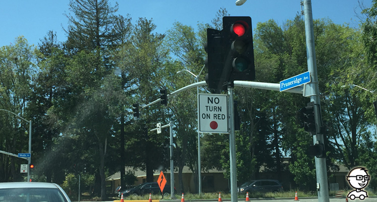 usa-no-turn-on-red